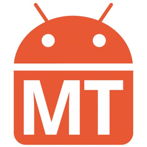 Android MT